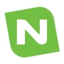 NOARK