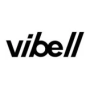 VIBELL