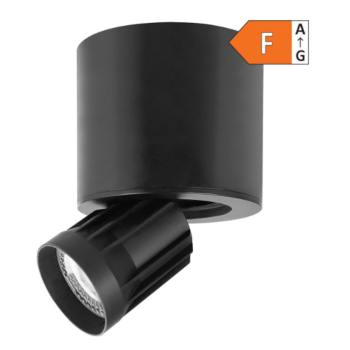 ORNO AD-OD-6630BL/CC