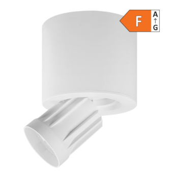 ORNO AD-OD-6630WL/CC