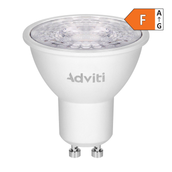 Adviti AD-SW-6645L6