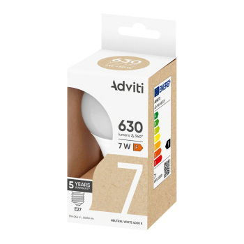 ADVITI AD-SW-6631L4