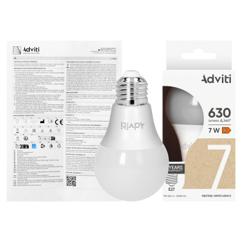 ADVITI AD-SW-6631L4