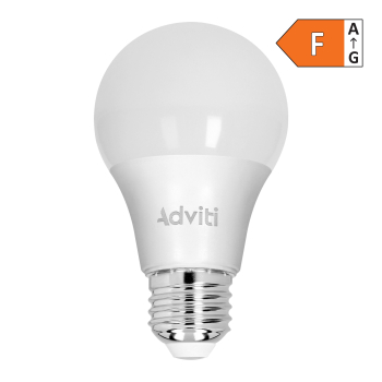 Adviti AD-SW-6632L3