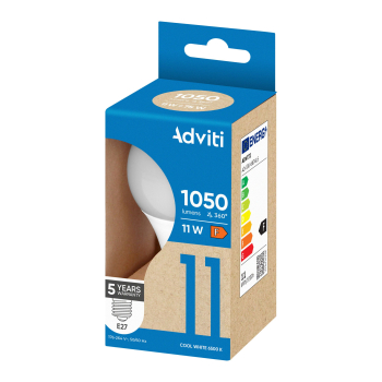 Adviti AD-SW-6634L6
