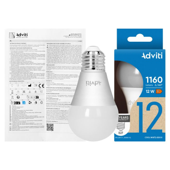 Adviti AD-SW-6635L6