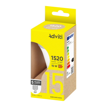 Adviti AD-SW-6636L3