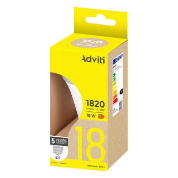Adviti AD-SW-6637L3