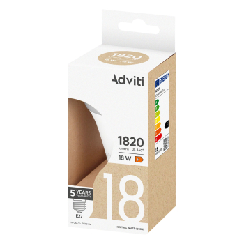 Adviti AD-SW-6637L4