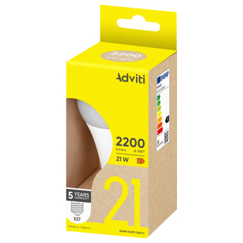 AD-SW-6638L3