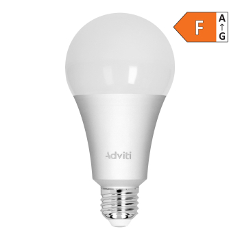Adviti AD-SW-6638L4