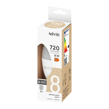 Adviti AD-SW-6641L4