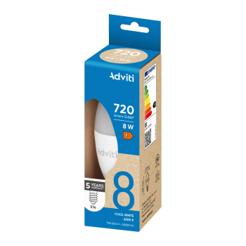 Adviti AD-SW-6641L6