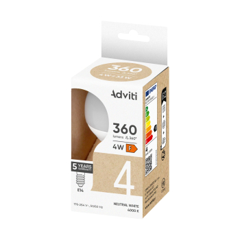Adviti AD-SW-6642L4
