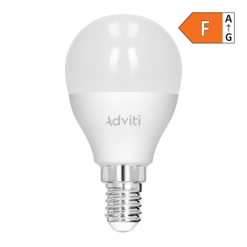 Adviti AD-SW-6644L3