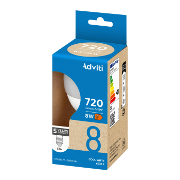 Adviti AD-SW-6644L6