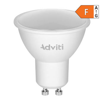 Adviti AD-SW-6647L6