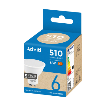 Adviti AD-SW-6647L6