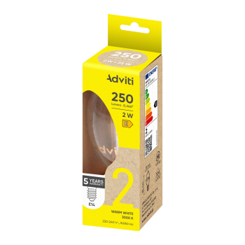 Adviti AD-SW-6650L3