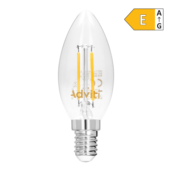 Adviti AD-SW-6650L4