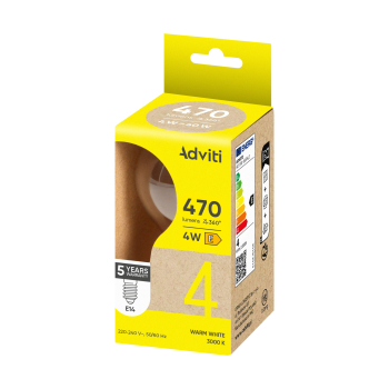 Adviti AD-SW-6654L3