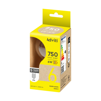 Adviti AD-SW-6655L3