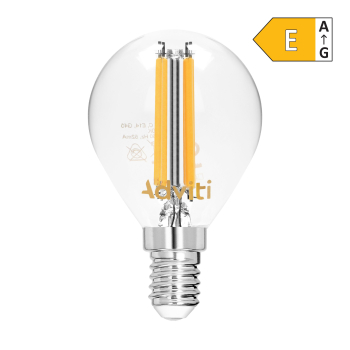 Adviti AD-SW-6655L4