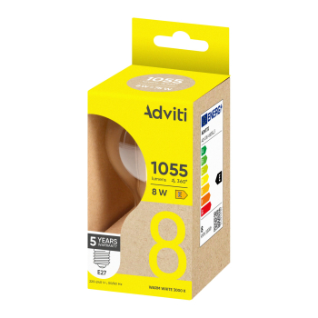 ADVITI AD-SW-6656L3