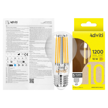Adviti AD-SW-6657L3