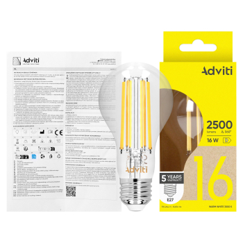 Adviti AD-SW-6659L3