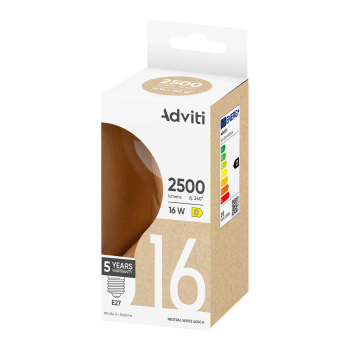 Adviti AD-SW-6659L4