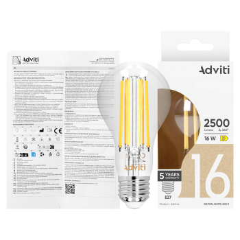 Adviti AD-SW-6659L4