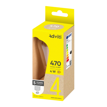 Adviti AD-SW-6660L3