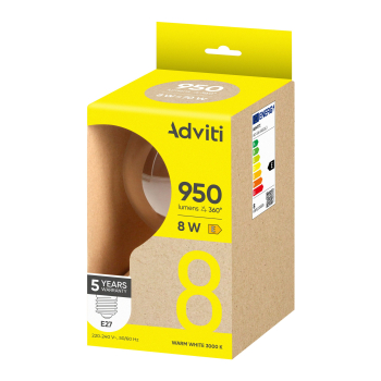 Adviti AD-SW-6663L3