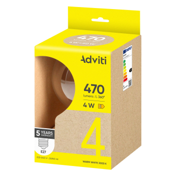 Adviti AD-SW-6664L3