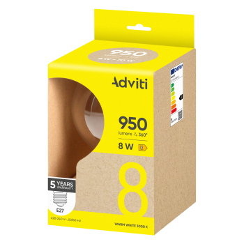 Adviti AD-SW-6665L3