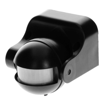 ORNO CR-201/B