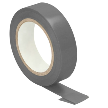 ORNO OR-AE-13196/G/20M