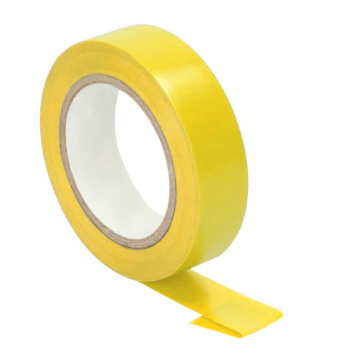 ORNO OR-AE-13196/YL/20M