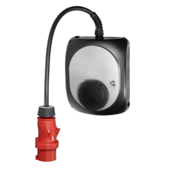 ORNO OR-EV-13700