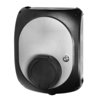ORNO OR-EV-13701