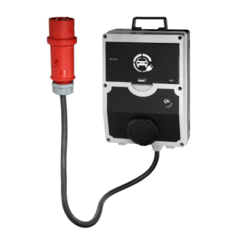 ORNO OR-EV-13703