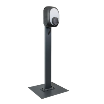 ORNO OR-EV-13790