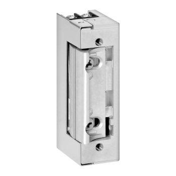 ORNO OR-EZ-4100