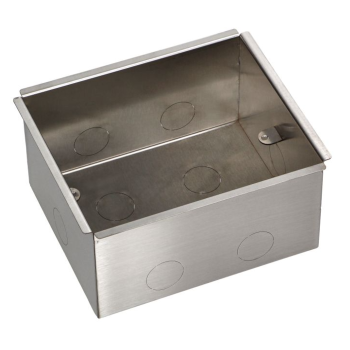 ORNO OR-GP-9201MB