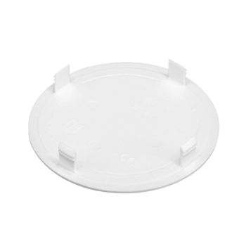 ORNO OR-JB-13894