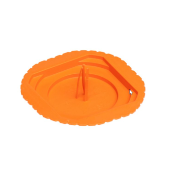 ORNO OR-JB-13896