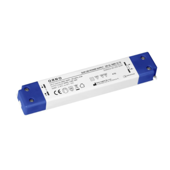 ORNO OR-ZL-1680/12/15