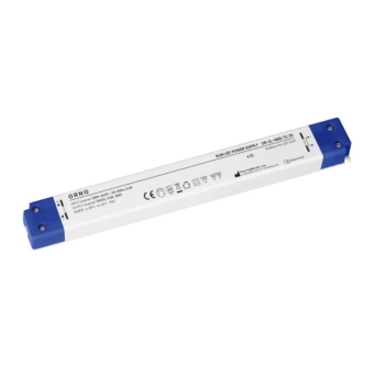 ORNO OR-ZL-1680/12/30