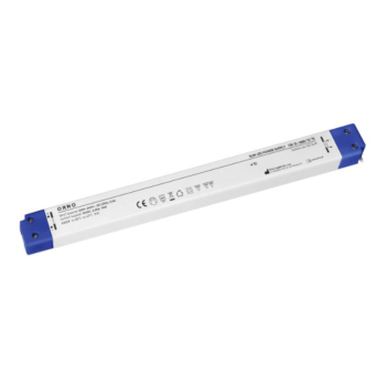 ORNO OR-ZL-1680/12/75